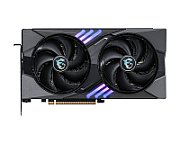 GeForce RTX 5060 Ti 8G GAMING OC, GDDR7, 128 bit, Negru_2