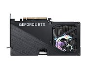 GeForce RTX 5060 Ti 8G GAMING OC, GDDR7, 128 bit, Negru_4