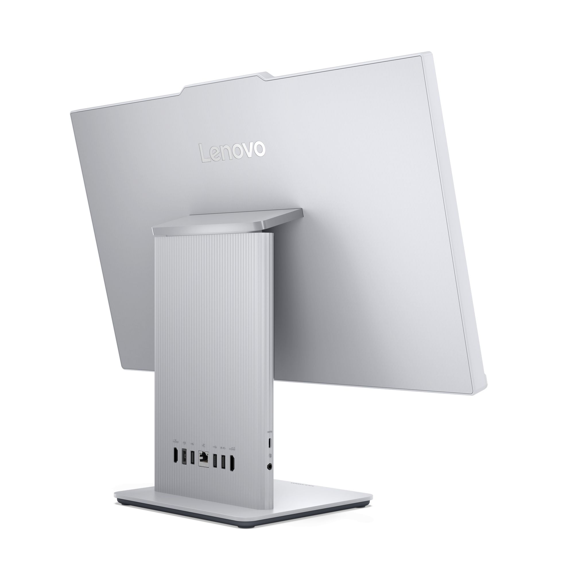 PC AIO-24IRH9 CI7-13620H 24