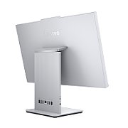 PC AIO-24IRH9 CI7-13620H 24