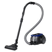 Samsung hoover VC07M2110SB/GE (700W+ blue)_1