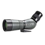 Spotting scope Delta Optical Titanium 50ED_3