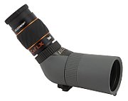Spotting scope Delta Optical Titanium 50ED_4