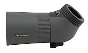 Spotting scope Delta Optical Titanium 50ED_6