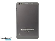 Tablet BLOW BlackTAB10 4/128GB 4G LTE Octa-core_4