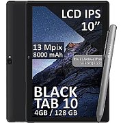 Tablet BLOW BlackTAB10 4/128GB 4G LTE Octa-core_5
