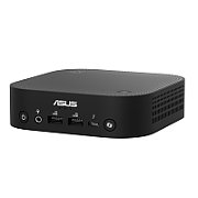 NUC 14 PRO AI/RNUC14LNKU7094H2/Ultra 7-258V/Intel Arc graphics/32G/1TB/WiFi 7, BT/Win 11 Home NextGen Premium/wo DTPM/Mini-PC (L10)/EU Cord/EAN:4711387914885_1
