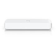 Ubiquiti switch USW-Flex-2.5G-8-EU 8-port 2.5 GbE ports, 10 GbE PoE+ input port for power / SFP+ port combo_3