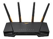 ASUS WLAN-Router WLANRouter TUF-AX4200 TUFAX4200 (90IG07Q0-MO3100) (90IG07Q0MO3100)_4