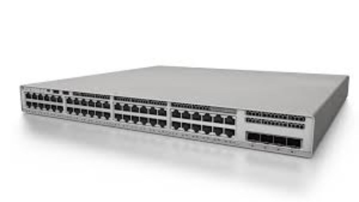 CATALYST 9300L MINI 48P 8MGIG/NW-E 4X 25G UPLINK_2