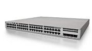 CATALYST 9300L MINI 48P 8MGIG/NW-E 4X 25G UPLINK_2