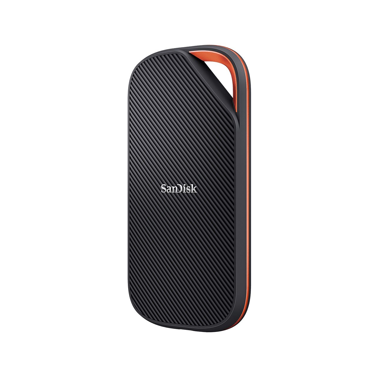 SANDISK EXTREME PRO W/ USB4 2TB/40GBPS 3800MB/S READ 3700MB/S WR_1
