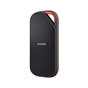 SANDISK EXTREME PRO W/ USB4 2TB/40GBPS 3800MB/S READ 3700MB/S WR_1