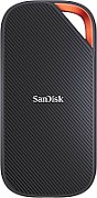 SANDISK EXTREME PRO W/ USB4 2TB/40GBPS 3800MB/S READ 3700MB/S WR_2