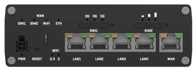 WRL ROUTER LTE 5G/RUTM511 TELTONIKA_3