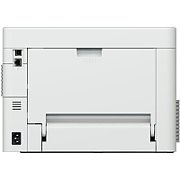 ECOSYS PA3500WX 2.4/5GHZ/A4 MONO-LASER PRINTER_1