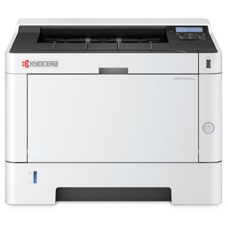 ECOSYS PA3500WX 2.4/5GHZ/A4 MONO-LASER PRINTER_2