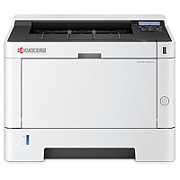 ECOSYS PA3500WX 2.4/5GHZ/A4 MONO-LASER PRINTER_2