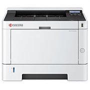 ECOSYS PA3500X/A4 MONO-LASER PRINTER_1