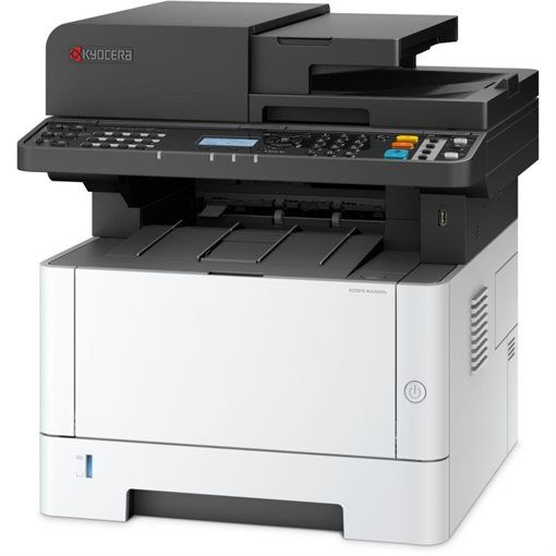 ECOSYS MA3500FX/A4 MONO-LASER MFP_1