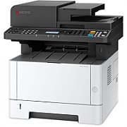 ECOSYS MA3500FX/A4 MONO-LASER MFP_1