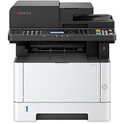 ECOSYS MA3500X/A4 MONO-LASER MFP_1