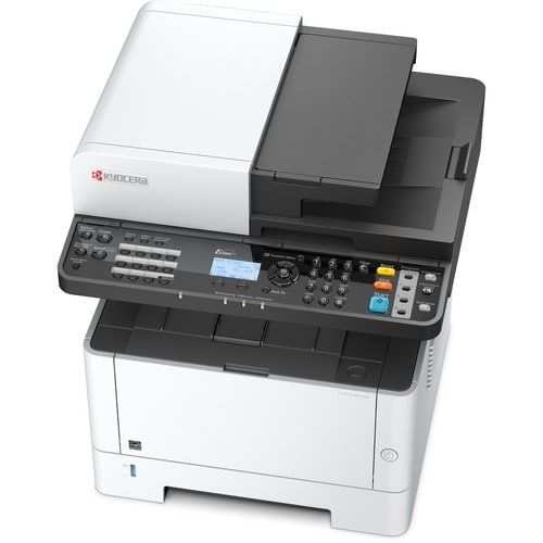 ECOSYS MA3500X/A4 MONO-LASER MFP_2