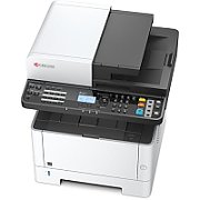 ECOSYS MA3500X/A4 MONO-LASER MFP_2