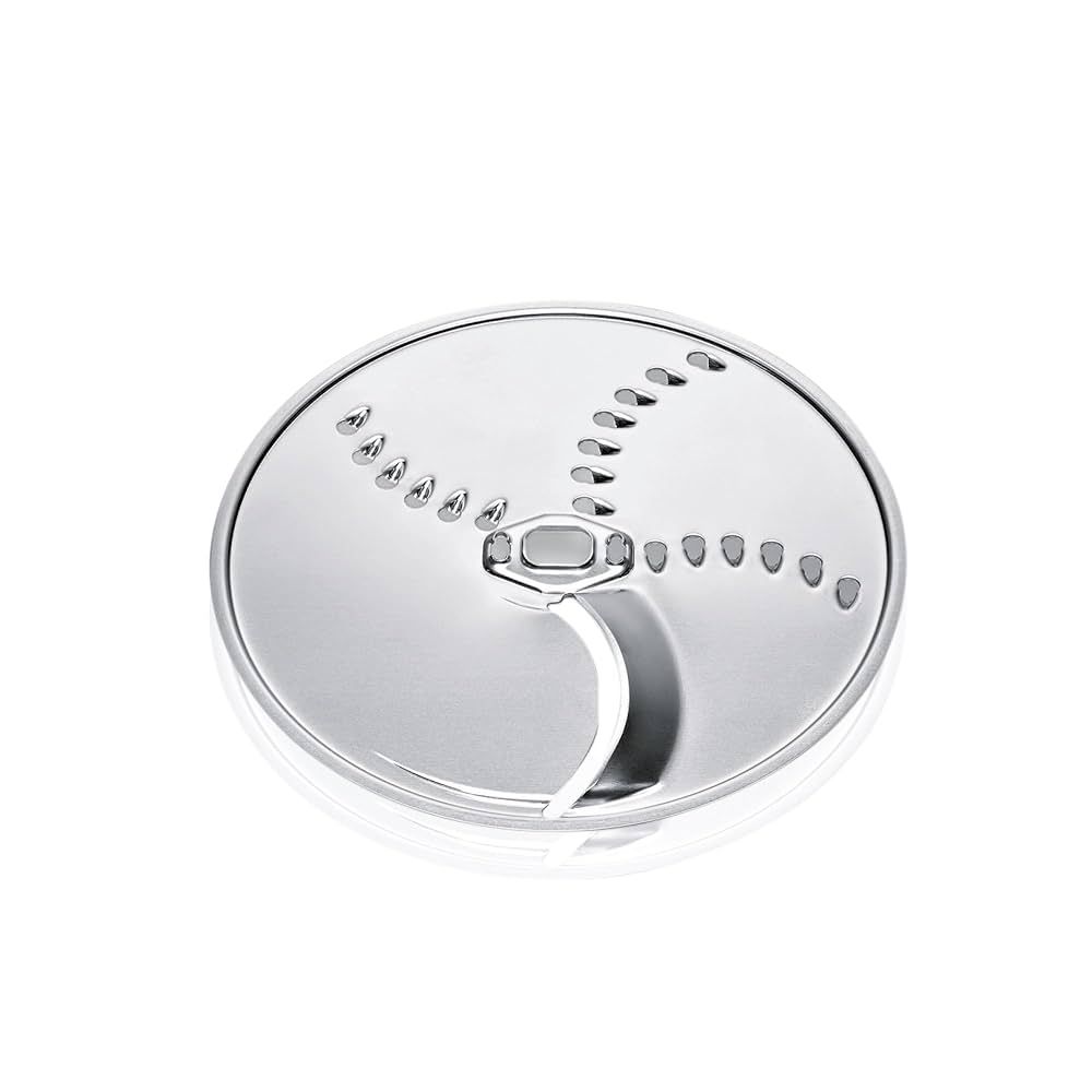 Bosch MUZ45KP1 accesorii pentru roboți de bucătărie/mixere_1