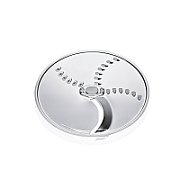 Bosch MUZ45KP1 accesorii pentru roboți de bucătărie/mixere_1