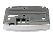 RUCKUS Networks R650 2400 Mbit/s Alb Power over Ethernet (PoE) Suport_2