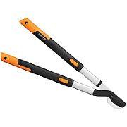 Fiskars SmartFit Telescopic Lopper 915mm L86 black orange (1013564)_1