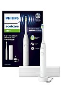 Philips Toothbrush HX7108 02 Sonicare 5300 white (HX7108/02)_1
