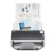 Ricoh fi-7460 fi7460 Dokumentenscanner (PA03710-B051) (PA03710B051)_1