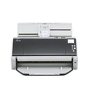 Ricoh fi-7460 fi7460 Dokumentenscanner (PA03710-B051) (PA03710B051)_2