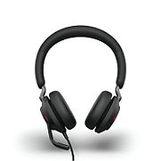 JABRA EVOLVE2 40 SE USB C/A MS/STEREO_1