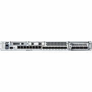 CISCO SECURE FIREWALL 3105 NGFW/APPLIANCE 1U_1