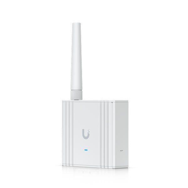 Ubiquiti UP-SuperLink gateway-uri/controlere 10, 100 Mbit/s_1