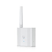 Ubiquiti UP-SuperLink gateway-uri/controlere 10, 100 Mbit/s_1