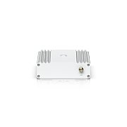 Ubiquiti UP-SuperLink gateway-uri/controlere 10, 100 Mbit/s_2