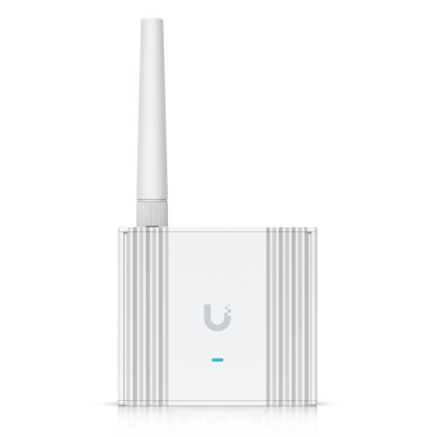 Ubiquiti UP-SuperLink gateway-uri/controlere 10, 100 Mbit/s_3