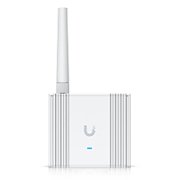 Ubiquiti UP-SuperLink gateway-uri/controlere 10, 100 Mbit/s_3