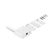 Ubiquiti UP-SuperLink gateway-uri/controlere 10, 100 Mbit/s_4