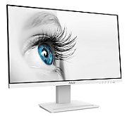 MSI PRO MP243XW 23.8inch IPS FHD 100Hz 4ms HDMI DP Speakers_2