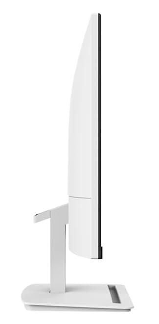 MSI PRO MP243XW 23.8inch IPS FHD 100Hz 4ms HDMI DP Speakers_3