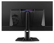 MSI MPG 322URX QD-OLED 31.5inch QD-OLED UHD 240HZ 0.03 ms DP 2.1a 2xHDMI 2.1 USB-C 3x USB 3.2 Headphone Tilt Height Pivot Swivel_4