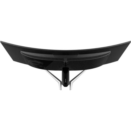 MSI MPG 491CQPX QD-OLED 49inch DQHD 240Hz 0.03ms 2xHDMI DP_4