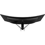 MSI MPG 491CQPX QD-OLED 49inch DQHD 240Hz 0.03ms 2xHDMI DP_4