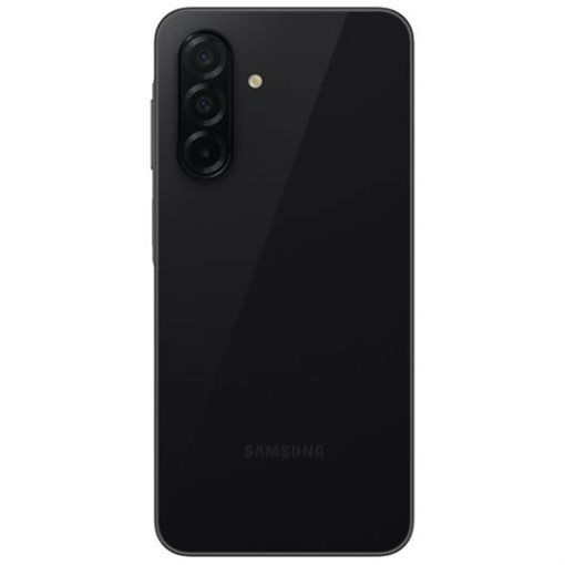 Samsung SM-A266B Galaxy A26 Dual Sim 6+128GB black_3