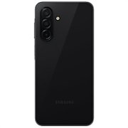 Samsung SM-A266B Galaxy A26 Dual Sim 6+128GB black_3